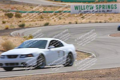 media/Oct-25-2025-West Coast Racing (Sat) [[9fdcbcd09c]]/Green group/Turn 3/